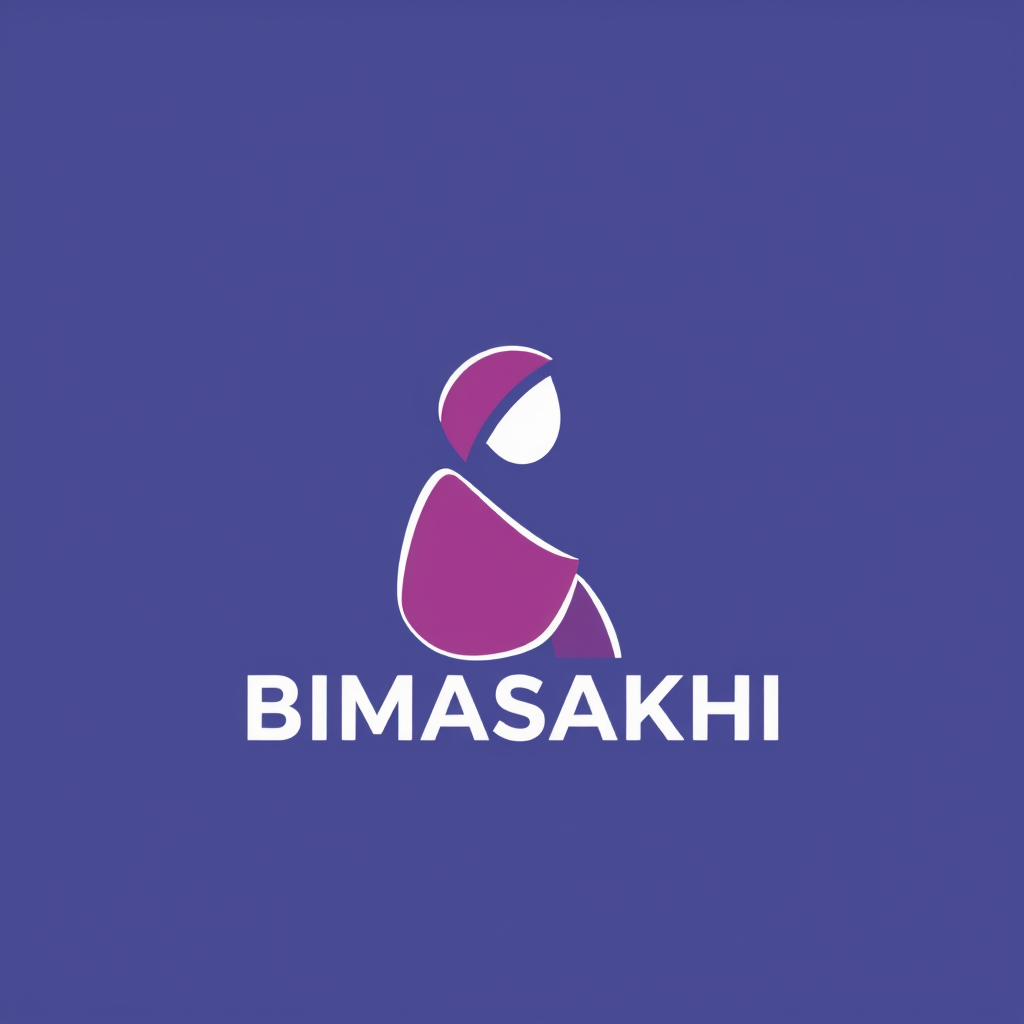 BIMASAKHI