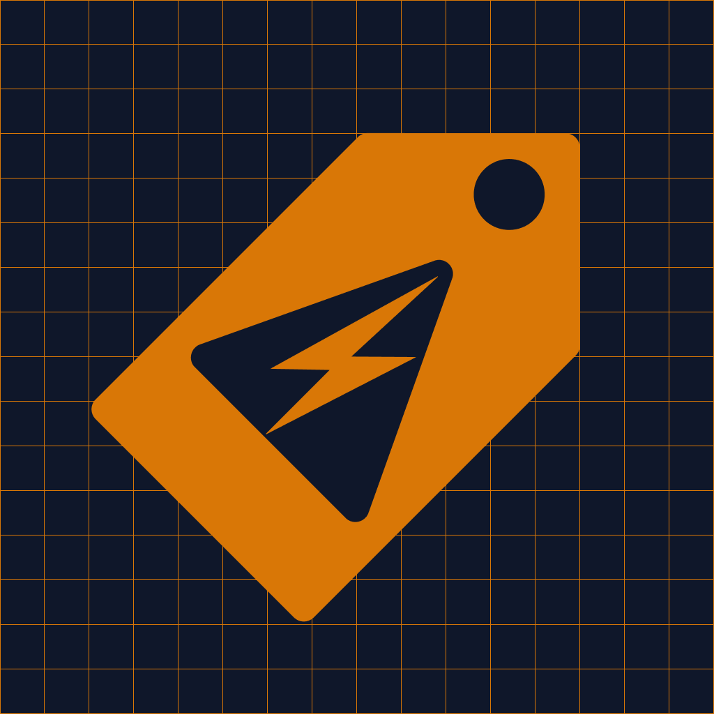 Autotag by Bimrock AI