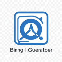 Bing Image Generator