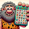 Bingo icon