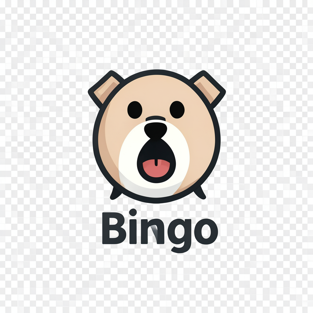 Bingo