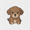 Bingo icon