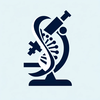 Bio Abstract Expert icon