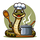 Bioconda Recipe Helper icon