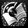 Biography icon
