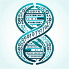 Bioinformatics Expert icon