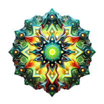 Zygore-Biomechanical - Bio-Organic Fusion