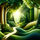 Biophilia Sage icon