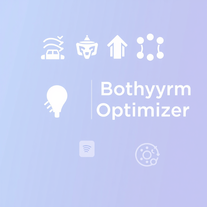 Biorhythm Optimizer