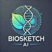 BioSketch AI
