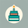 Birthday GPT icon