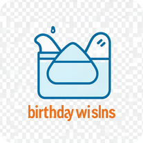 birthday wishes
