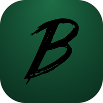 Birthday Invitation AI