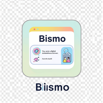 Bismo