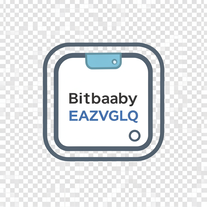 Bitbaby Referral code "EAZVGLQ" Get 10% off on trading Fee