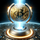 Bitcoin Beacon icon