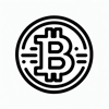 Bitcoin GPT icon