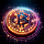 Bitcoin Tracker icon