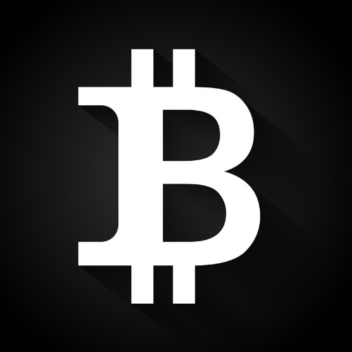 BitcoinGPT icon