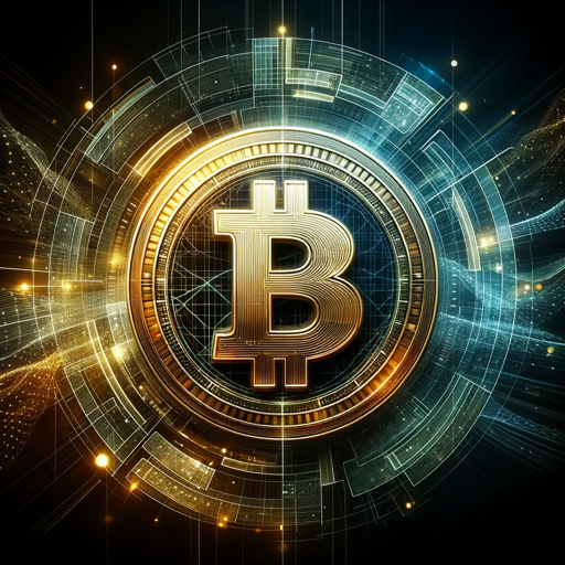 Bitcoinizer icon