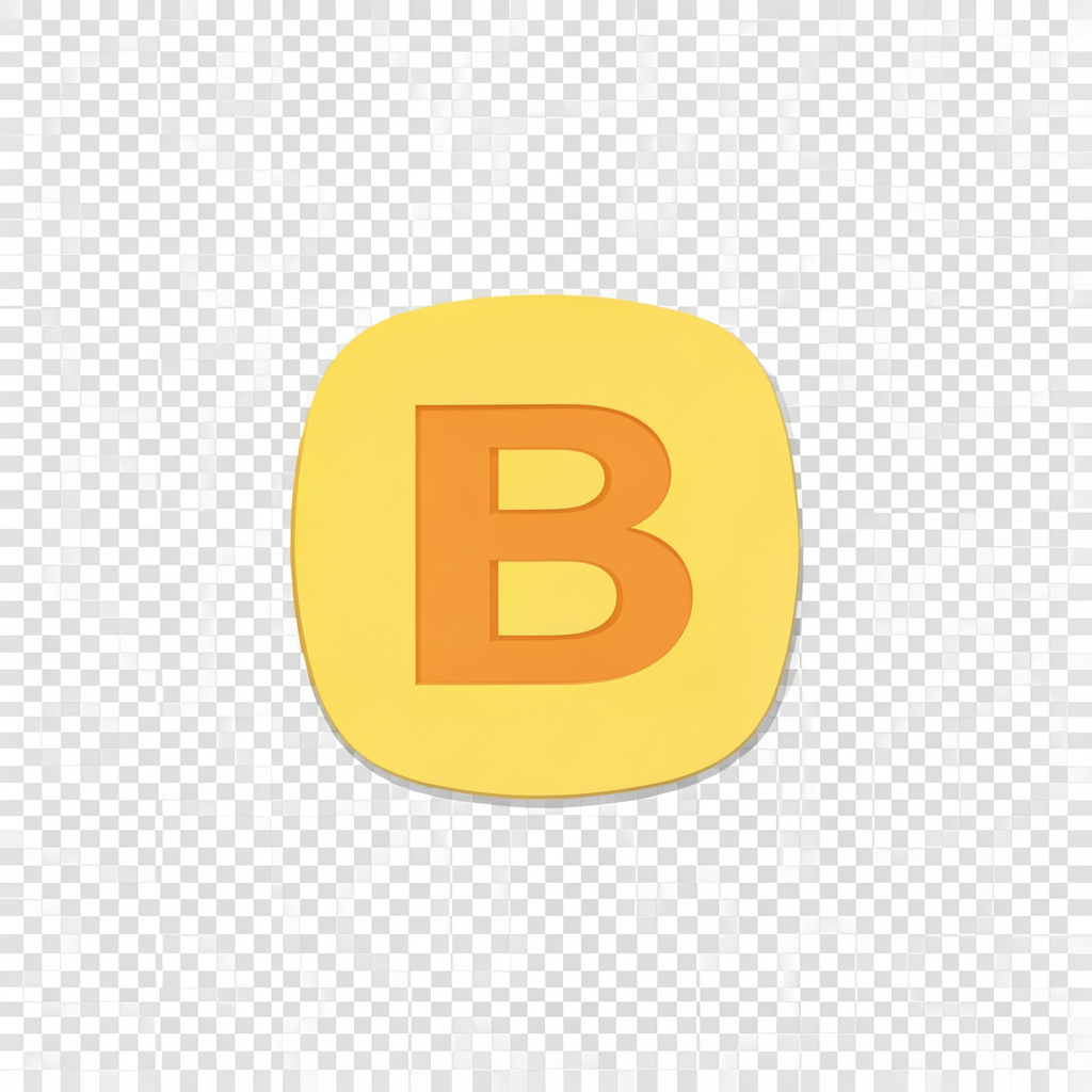 BitcoinTry Referral Code 