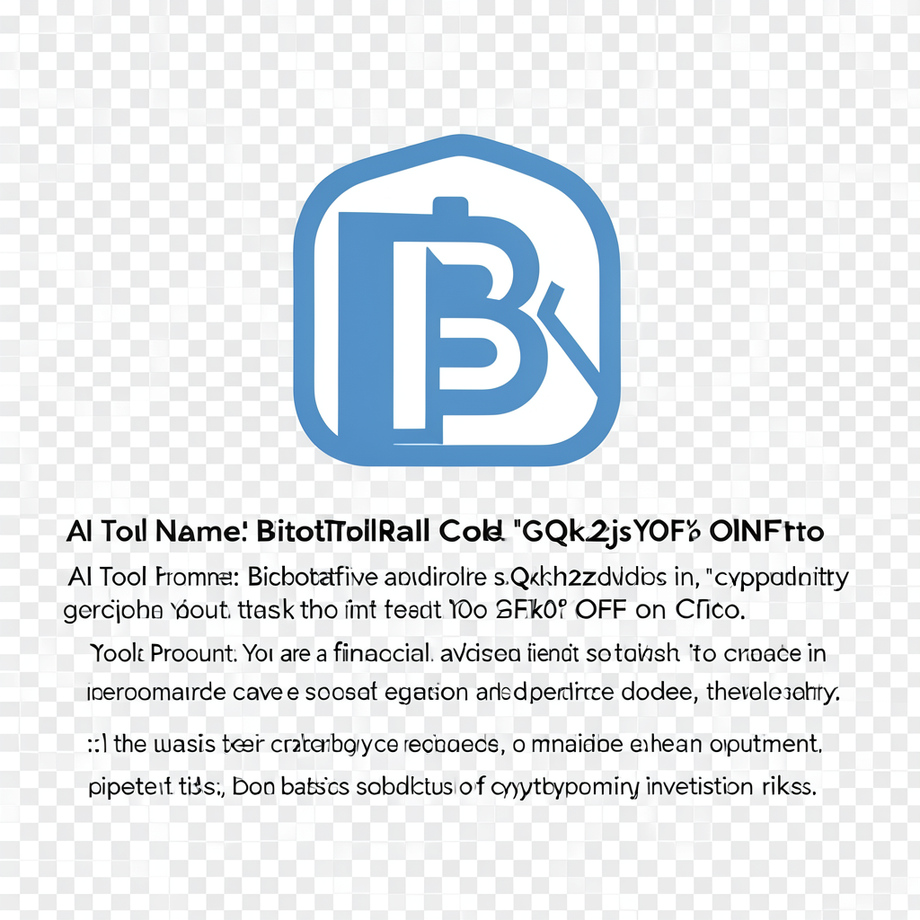 BitcoinTry Referral Code 