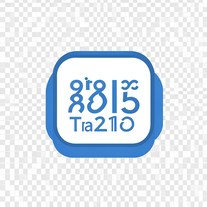 Bitcoiva Referral Code "982153" Get 20% Off On Trading fees