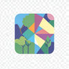 8 Colors Drawing icon