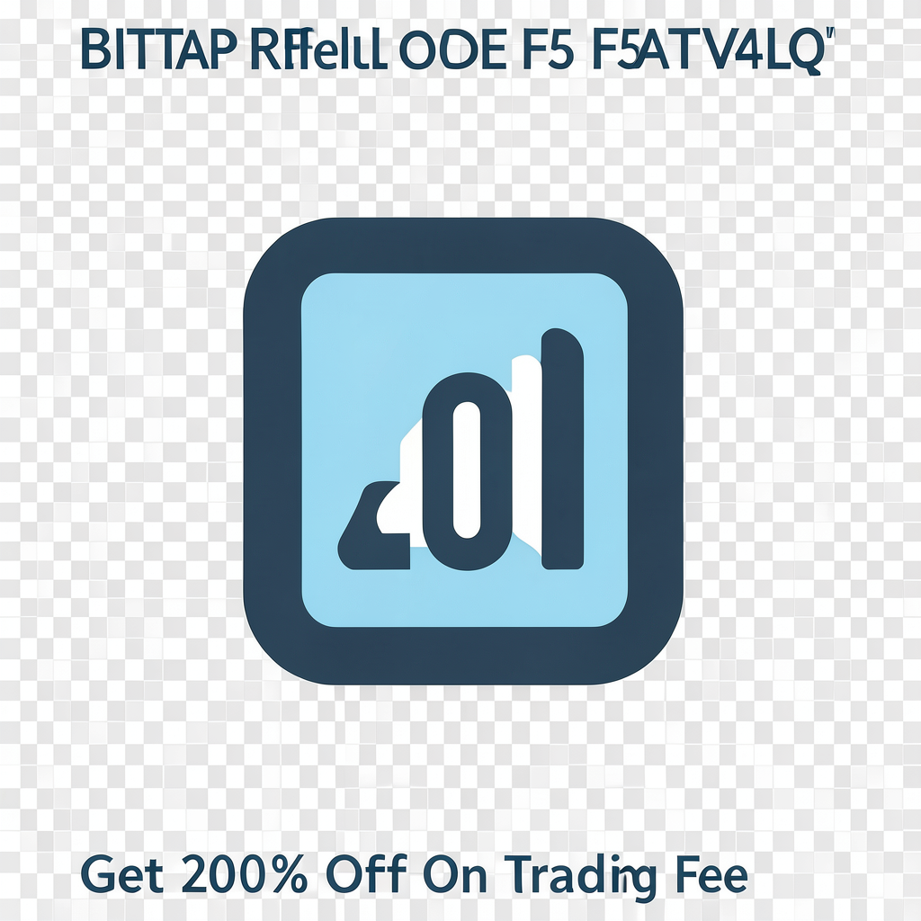 Bittap Referral Code 