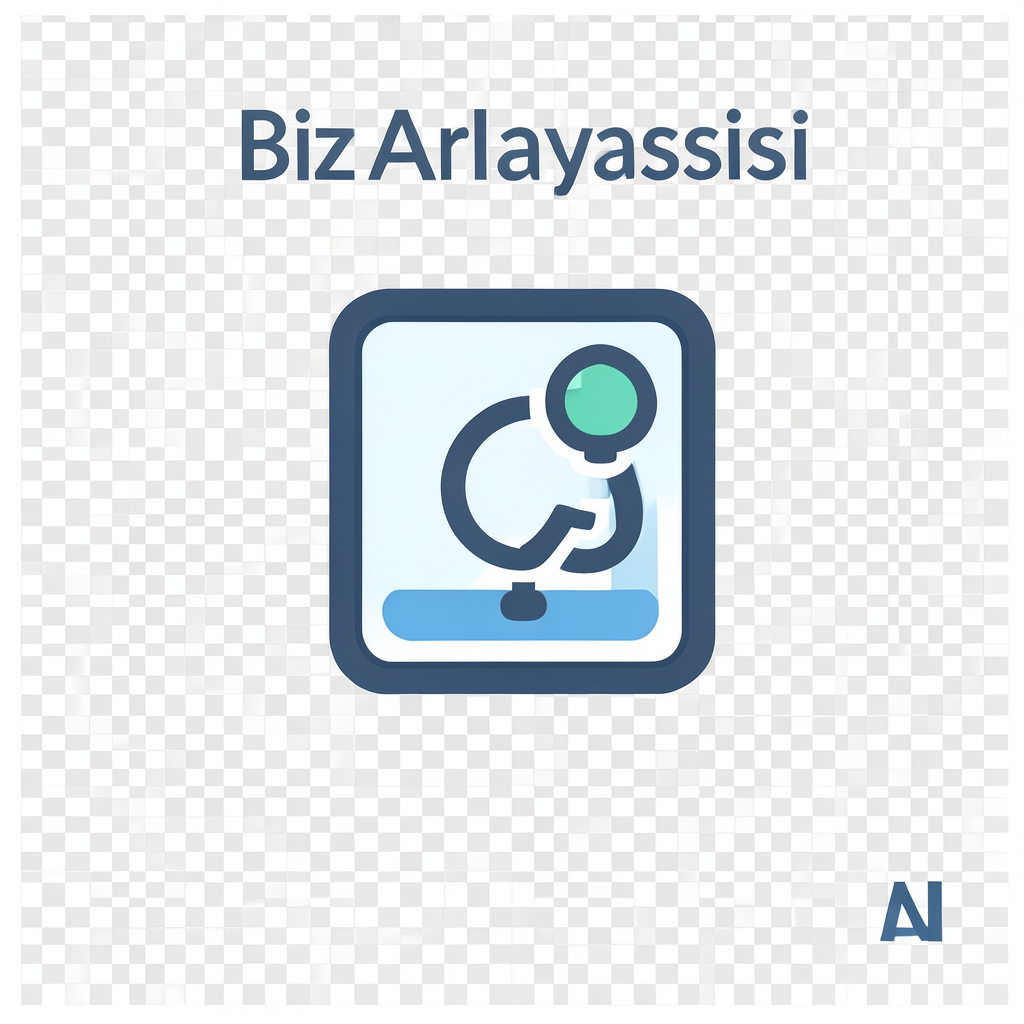 BizAnalysis