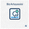 BizAnalysis icon