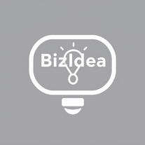 BizIdea Feedback Pro