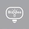 BizIdea Feedback Pro icon