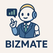 BizMate