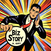 BizStory