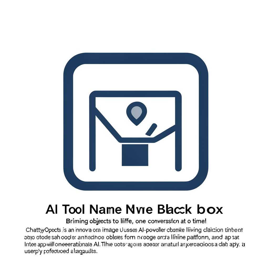 Black Box