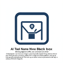 Black Box