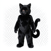 Black Cat Costume icon