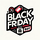 Black Friday Copywriting Pro icon