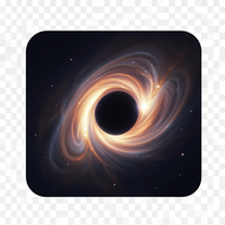 Black Hole Visualizer