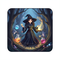 Black magic witchcraft witches icon