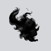 black mist icon