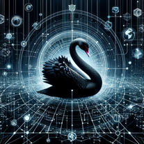 Black Swan Events