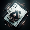 Blackjack Ace icon