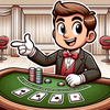 Blackjack Buddy icon