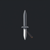 bladesmith blade design maker