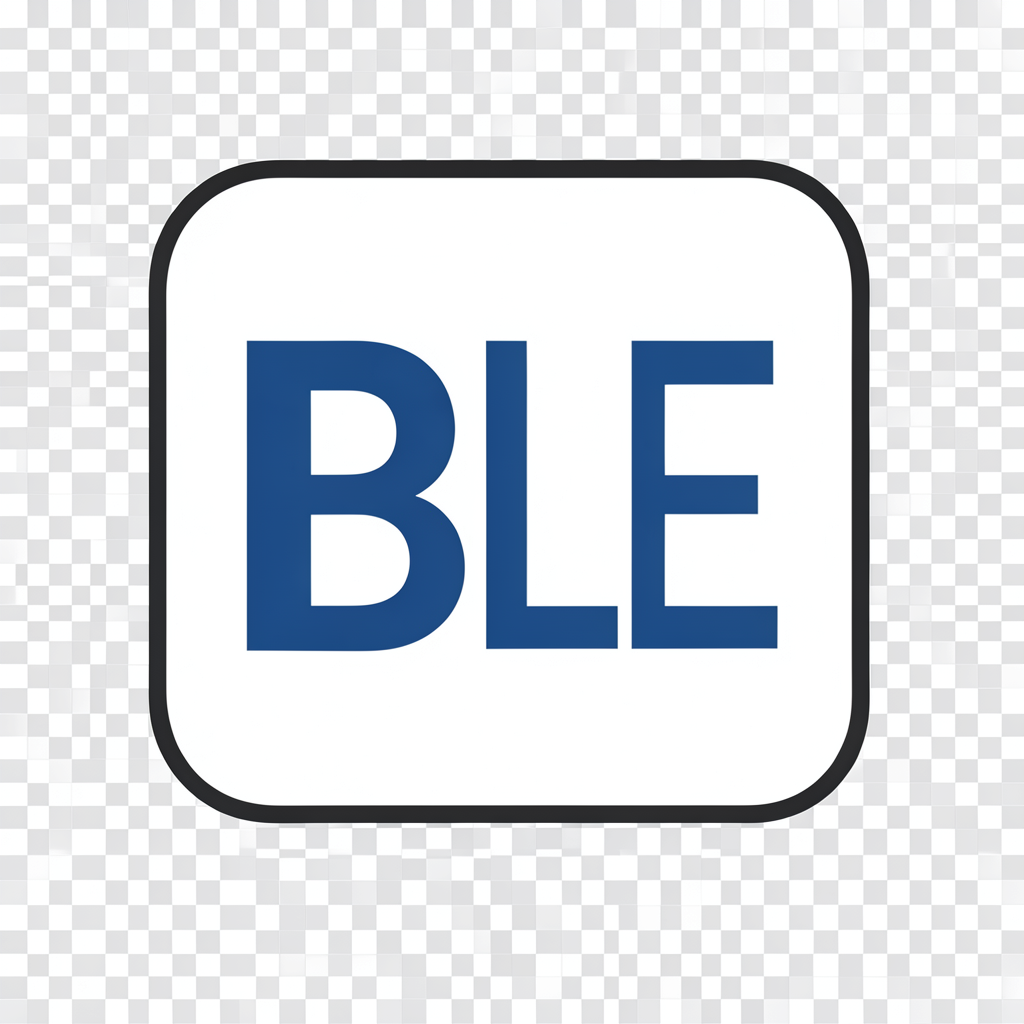 BLE