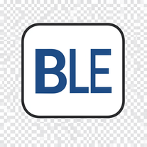 BLE