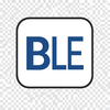 BLE icon