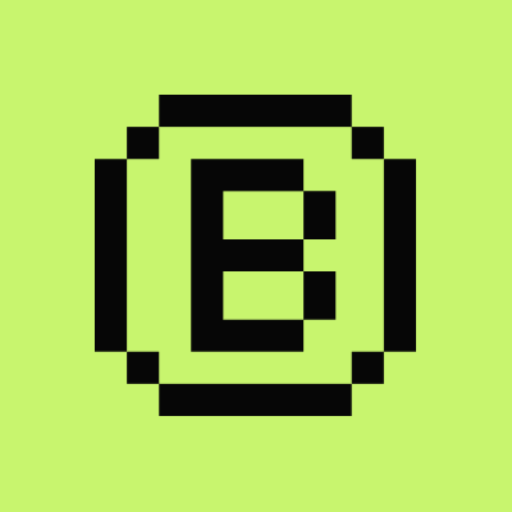 Bleemborg icon
